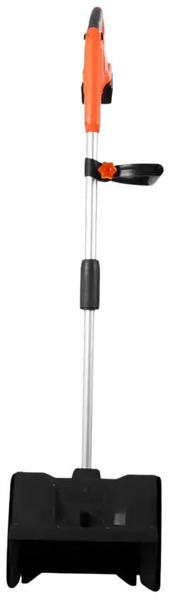 Fornorth akkulumilapio Large S12 - 4