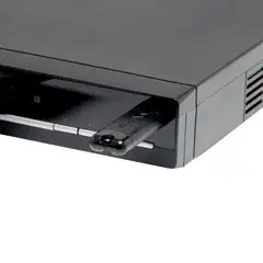 Denver DVD soitin DVH-7787MK3 - 8