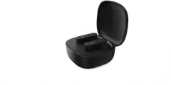 Philips langattomat nappikuulokkeet TAT2100BK/00 musta - 3