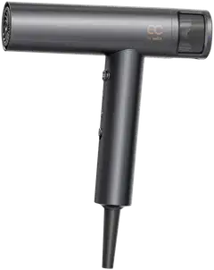 EC by Wilfa Hiustenkuivain Stream HD1G-I1600 - 1
