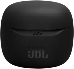 JBL Bluetooth vastamelunappikuulokkeet Tune Flex 2 musta - 6