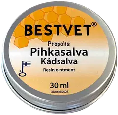Bestvet Pihkasalva 30 ml - 1