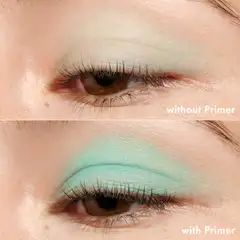 essence jelly GRIP EYESHADOW PRIMER 4 ml - 6