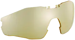 Bolle Safety vaihtolinssi MY6, amber MY6EST03W - 1