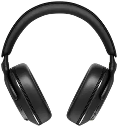 Bowers & Wilkins vastamelukuulokkeet PX7 S3 indigonsininen - antrasiitinmusta - 4