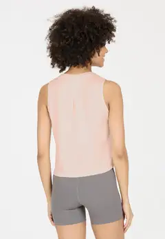 Athlecia naisten Pacy treenitoppi - Carinaria - 8