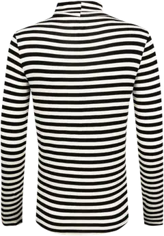 TEX naisten poolopaita I997141 - Off white - 2
