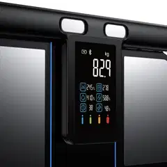 Renpho älyvaaka MorphoScan - 3