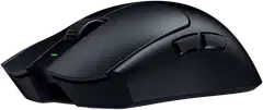 Razer Viper V3 Pro langaton pelihiiri musta - 3
