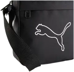 Puma laukku Puma Plus Portable - 3