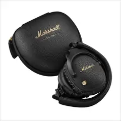 Marshall Bluetooth vastamelukuulokkeet Monitor III ANC - 4