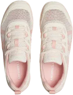 Merrell naisten ulkoilujalkine maipo 3 aerosport - CHALK/PEONY - 5