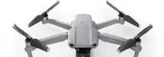 DJI MAVIC AIR 2 KUVAUSKOPTERI - 1