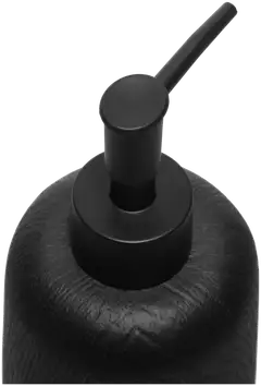 4Living pumppupullo Tim - 1