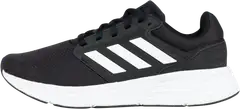 adidas naisten juoksujalkineet Galaxy GW3847 - BLACK - 1