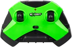 Exost kauko-ohjattava auto 360 Cross MX, erilaisia - 8