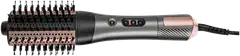 REMINGTON multistyler ONE™ BLDC AS6077 - 1