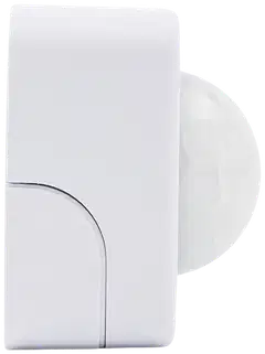 Shelly BLU Motion ZB White - Bluetooth- ja Zigbee-liiketunnistin - 4