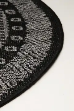 4Living Matto Dali 120 cm - 2