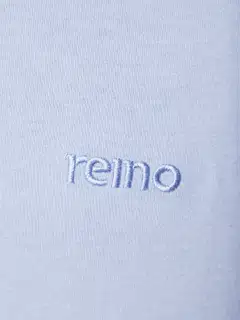 Reino&Aino miesten pyjama - BLUE - 11