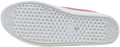 Ciraf lasten glitterloaferit Jade - pink - 5