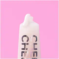 essence SAY IT WITH JUICY CHEERS juicy bomb jumbo huulikiilto 02 - 4