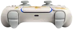 PS5 DualSense Ghost of Yotei Limited Edition - 4