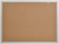 Desq magneettinen valkotaulu 40x60 cm - 3