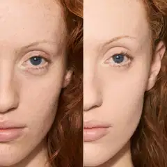 Rimmel Match Perfection Foundation 30 ml, 300 Sand meikkivoide - 200 Soft Beige - 3