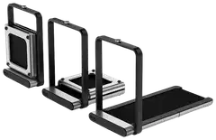 Kingsmith Walkingpad X21 Juoksumatto - 7