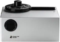 Pro-Ject VC-E Mini äänilevyjen pesukone - 5