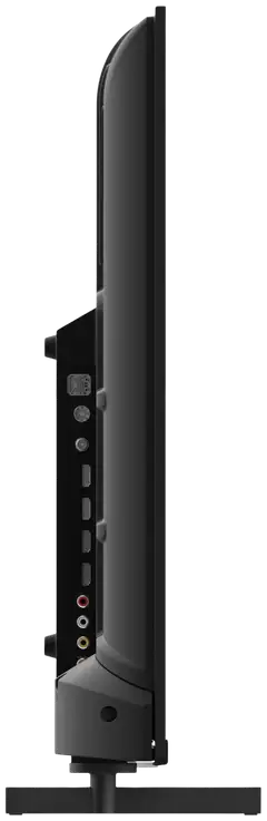 Thomson 43" Full HD Google TV 43FG2S15 - 4