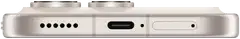 HONOR 600 Pro 12GB+512GB -älypuhelin, valkoinen - 10