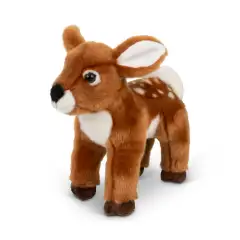 Animigos Peura pehmolelu 30 cm - 1