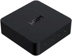 WiiM Pro Plus audio striimeri - 3