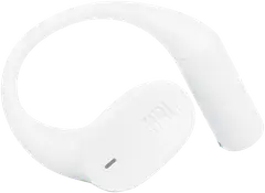 JBL langattomat kuulokkeet Sense Lite valkoinen - 8