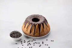 Dr Oetker Kakkuvuoka 22 cm - 6