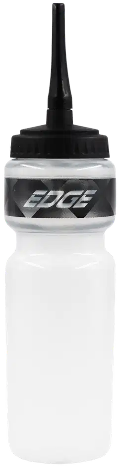 Edge Juomapullo pillikorkilla - 1