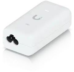 Ubiquiti 15W PoE -adapteri U-Poe - 3