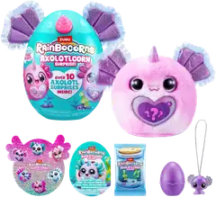 Rainbocorns Axolotlcorn Surprise S1 - 1