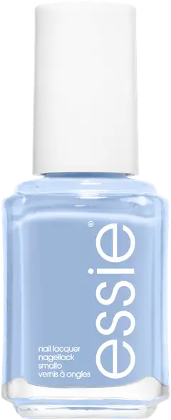 essie 374 saltwater happy kynsilakka 13,5ml - 1