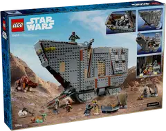 LEGO® Star Wars TM 75453 STAR WARS 75453 - 2