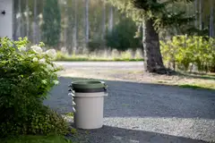 Orthex saavi 65 L - 2