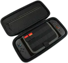 Turtle Beach suojalaukku Switch 2 PlayTrek - 2