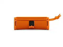 Sony Bluetooth kaiutin ULT FIELD 1, oranssi - 4