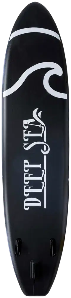 Deep Sea SUP-lautasetti XXL - 2