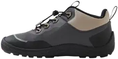 Reima lasten paljasjalkakenkä Sankari - Soft Black - 2