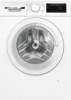 Bosch kuivaava pesukone WNA144VLSN - 3