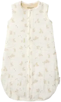 Unipussi kesä 90 cm  Baby Bunny - 1