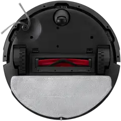 Roborock Robotti-imuri Q7 BF+ Musta - 5